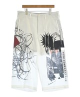yohji yamamoto POUR HOMME パンツ（その他）