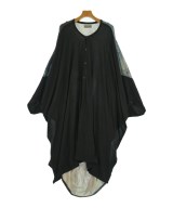yohji yamamoto POUR HOMME コート（その他）
