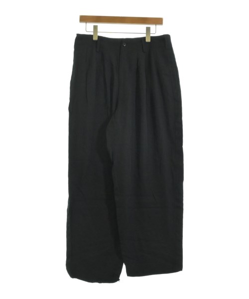 ヨウジヤマモトプールオム(yohji yamamoto POUR HOMME)のyohji yamamoto POUR HOMME パンツ（その他）