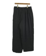 yohji yamamoto POUR HOMME パンツ（その他）