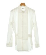 yohji yamamoto POUR HOMME カジュアルシャツ