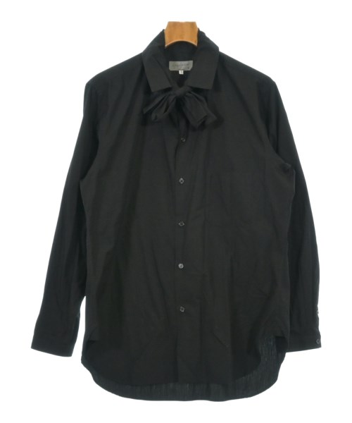 ヨウジヤマモトプールオム(yohji yamamoto POUR HOMME)のyohji yamamoto POUR HOMME カジュアルシャツ