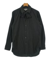 yohji yamamoto POUR HOMME カジュアルシャツ