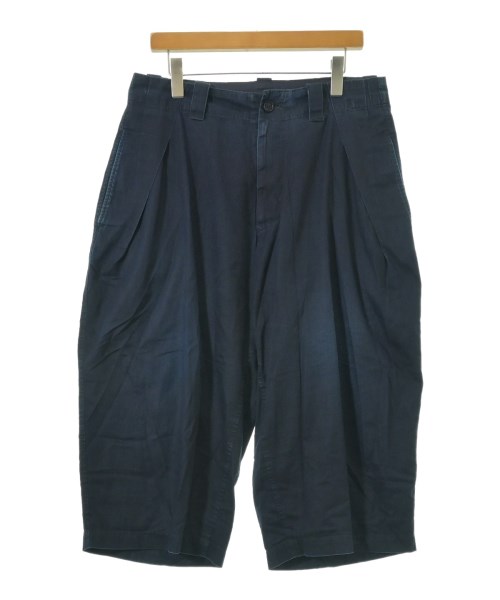 ヨウジヤマモトプールオム(yohji yamamoto POUR HOMME)のyohji yamamoto POUR HOMME パンツ（その他）