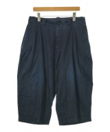 yohji yamamoto POUR HOMME パンツ（その他）