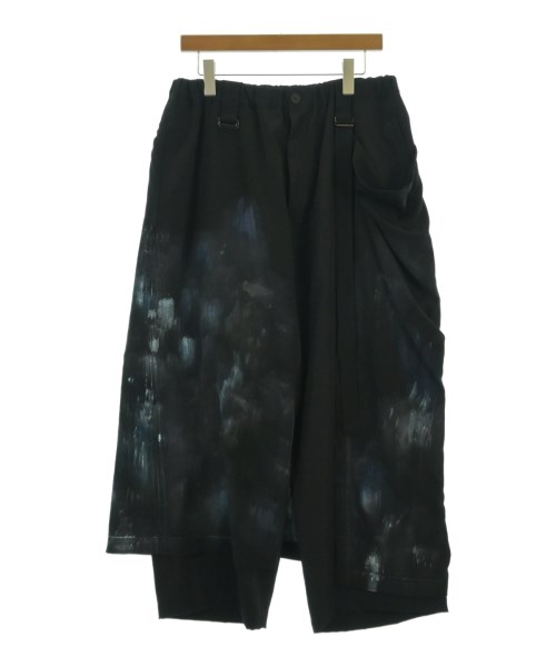 ヨウジヤマモトプールオム(yohji yamamoto POUR HOMME)のyohji yamamoto POUR HOMME パンツ（その他）
