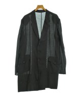 yohji yamamoto POUR HOMME コート（その他）