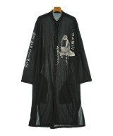 yohji yamamoto POUR HOMME コート（その他）