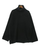 yohji yamamoto POUR HOMME ニット・セーター
