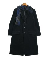 yohji yamamoto POUR HOMME コート（その他）