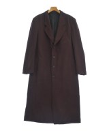 yohji yamamoto POUR HOMME コート（その他）