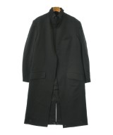 yohji yamamoto POUR HOMME コート（その他）