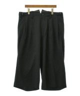 yohji yamamoto POUR HOMME パンツ（その他）