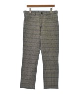 yohji yamamoto POUR HOMME パンツ（その他）