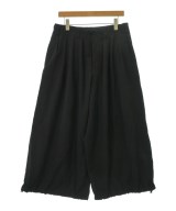 yohji yamamoto POUR HOMME パンツ（その他）