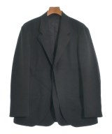 yohji yamamoto POUR HOMME カジュアルジャケット