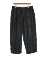 yohji yamamoto POUR HOMME パンツ（その他）