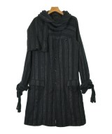 yohji yamamoto POUR HOMME コート（その他）