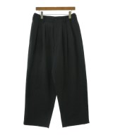 yohji yamamoto POUR HOMME パンツ（その他）