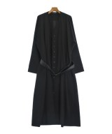 yohji yamamoto POUR HOMME コート（その他）