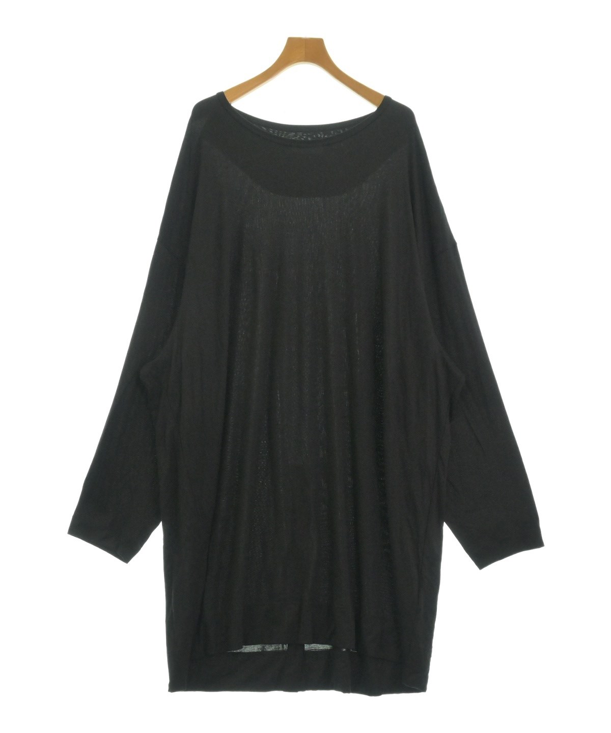 ヨウジヤマモト プールオム Yohji Yamamoto Tシャツ カットソー yohji yamamoto POUR HOMME ヨウジヤマモトプールオム メンズ T