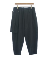 yohji yamamoto POUR HOMME パンツ（その他）