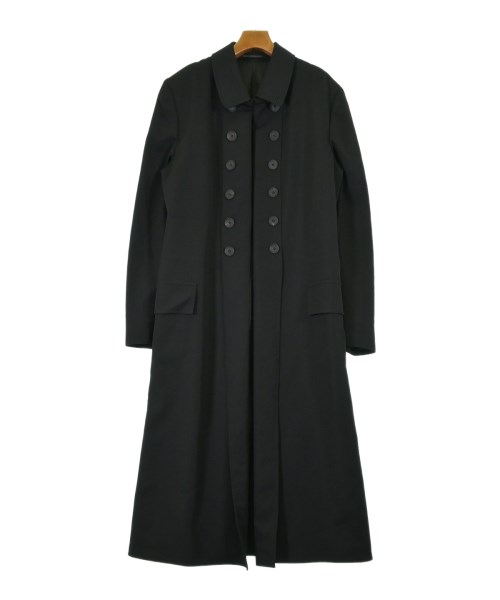 ヨウジヤマモトプールオム(yohji yamamoto POUR HOMME)のyohji yamamoto POUR HOMME コート（その他）