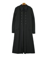 yohji yamamoto POUR HOMME コート（その他）