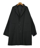 yohji yamamoto POUR HOMME コート（その他）
