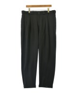 yohji yamamoto POUR HOMME スラックス