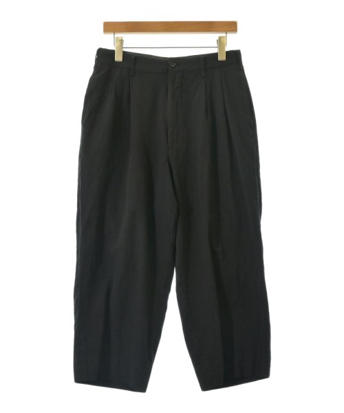 ヨウジヤマモトプールオム(yohji yamamoto POUR HOMME)のyohji yamamoto POUR HOMME パンツ（その他）