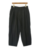 yohji yamamoto POUR HOMME パンツ（その他）