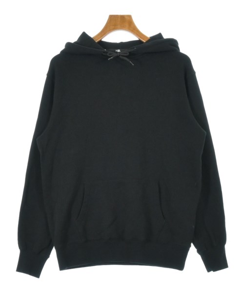 ヨウジヤマモトプールオム(yohji yamamoto POUR HOMME)のyohji yamamoto POUR HOMME パーカー