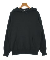yohji yamamoto POUR HOMME パーカー