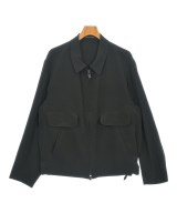 yohji yamamoto POUR HOMME ブルゾン（その他）