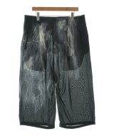 yohji yamamoto POUR HOMME パンツ（その他）