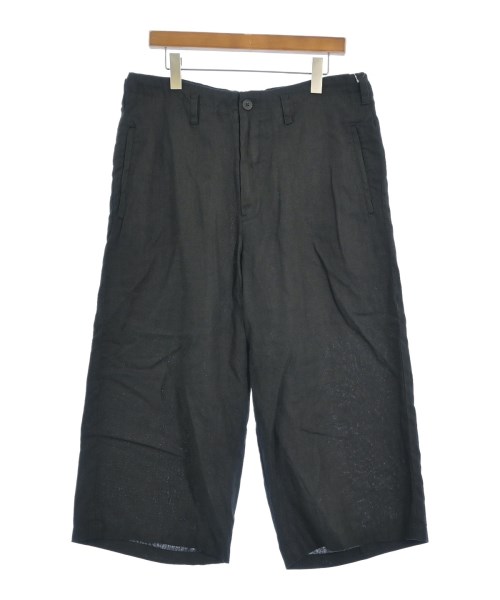 ヨウジヤマモトプールオム(yohji yamamoto POUR HOMME)のyohji yamamoto POUR HOMME パンツ（その他）