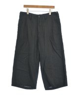 yohji yamamoto POUR HOMME パンツ（その他）