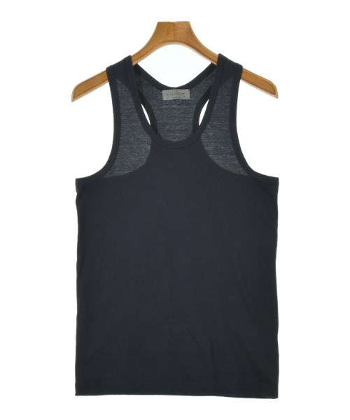 ヨウジヤマモトプールオム(yohji yamamoto POUR HOMME)のyohji yamamoto POUR HOMME Tシャツ・カットソー