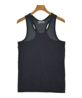 yohji yamamoto POUR HOMME Tシャツ・カットソー