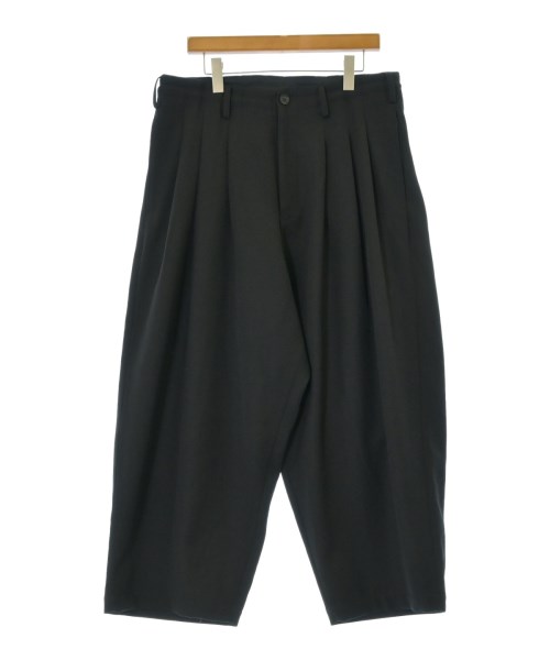ヨウジヤマモトプールオム(yohji yamamoto POUR HOMME)のyohji yamamoto POUR HOMME パンツ（その他）