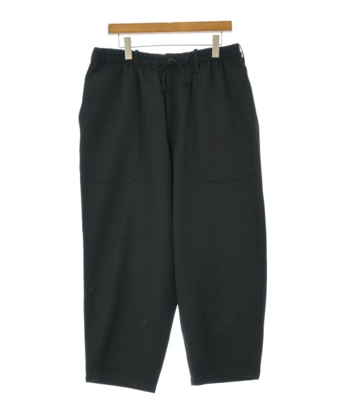 ヨウジヤマモトプールオム(yohji yamamoto POUR HOMME)のyohji yamamoto POUR HOMME パンツ（その他）