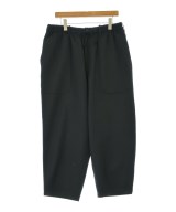 yohji yamamoto POUR HOMME パンツ（その他）