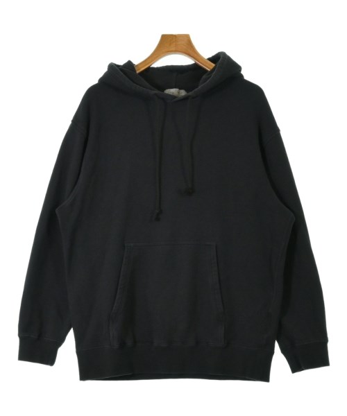ヨウジヤマモトプールオム(yohji yamamoto POUR HOMME)のyohji yamamoto POUR HOMME パーカー