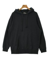 yohji yamamoto POUR HOMME パーカー