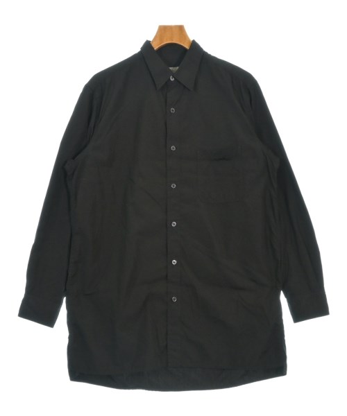 ヨウジヤマモトプールオム(yohji yamamoto POUR HOMME)のyohji yamamoto POUR HOMME カジュアルシャツ