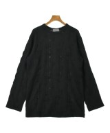 yohji yamamoto POUR HOMME ニット・セーター