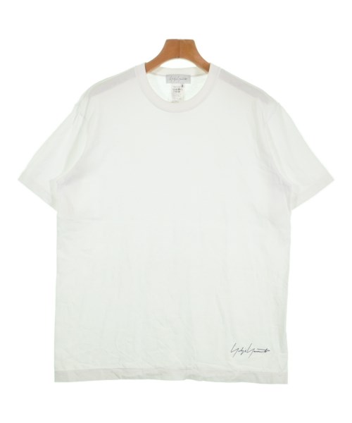 ヨウジヤマモトプールオム(yohji yamamoto POUR HOMME)のyohji yamamoto POUR HOMME Tシャツ・カットソー