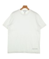 yohji yamamoto POUR HOMME Tシャツ・カットソー
