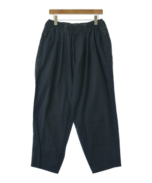 ヨウジヤマモトプールオム(yohji yamamoto POUR HOMME)のyohji yamamoto POUR HOMME パンツ（その他）